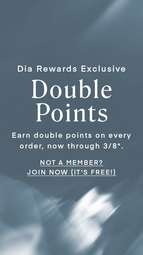 Join Rewards Now!